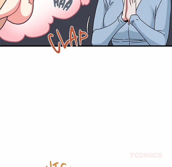 A Turning Point 88 trang 109