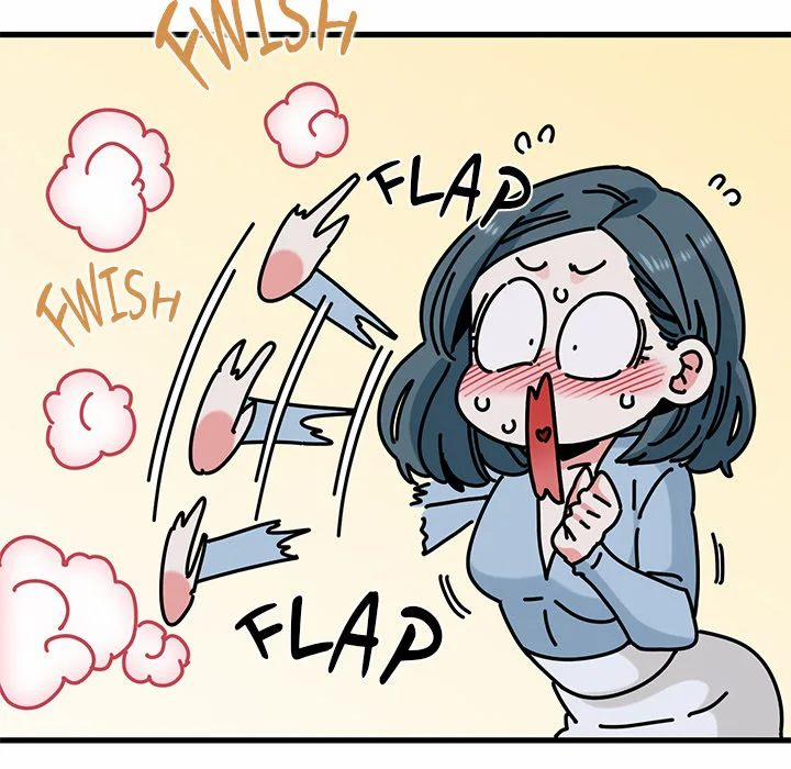 A Turning Point 88 trang 110