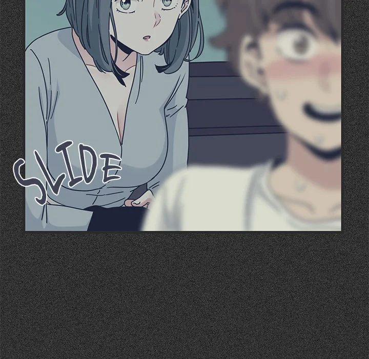 A Turning Point 88 trang 115