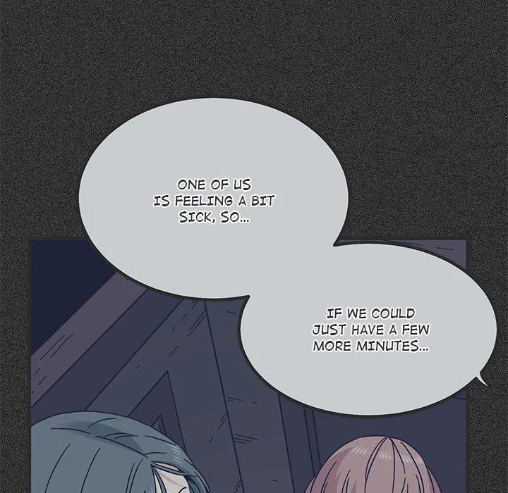 A Turning Point 88 trang 116