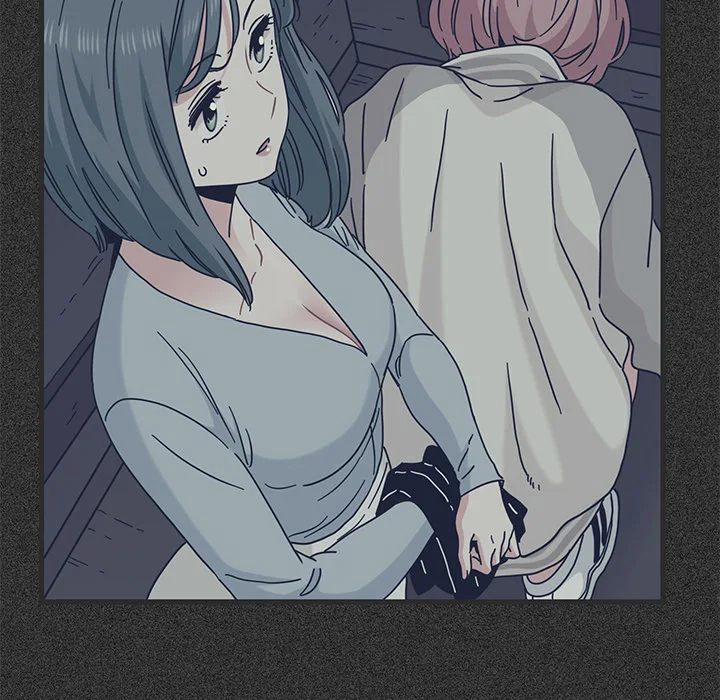 A Turning Point 88 trang 117