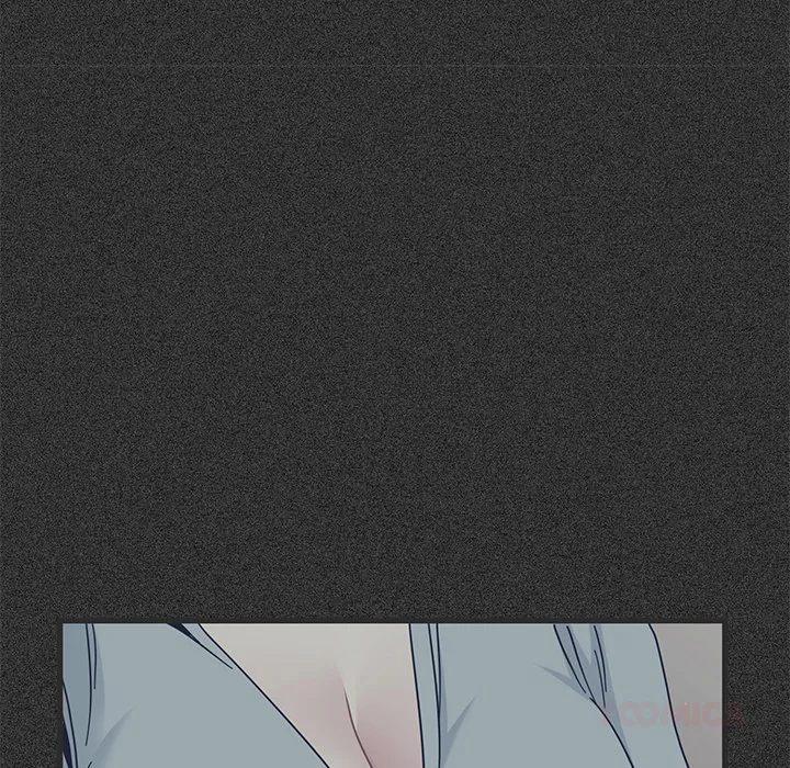 A Turning Point 88 trang 118