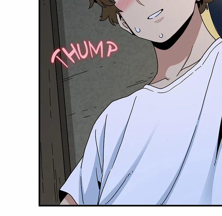 A Turning Point 88 trang 12