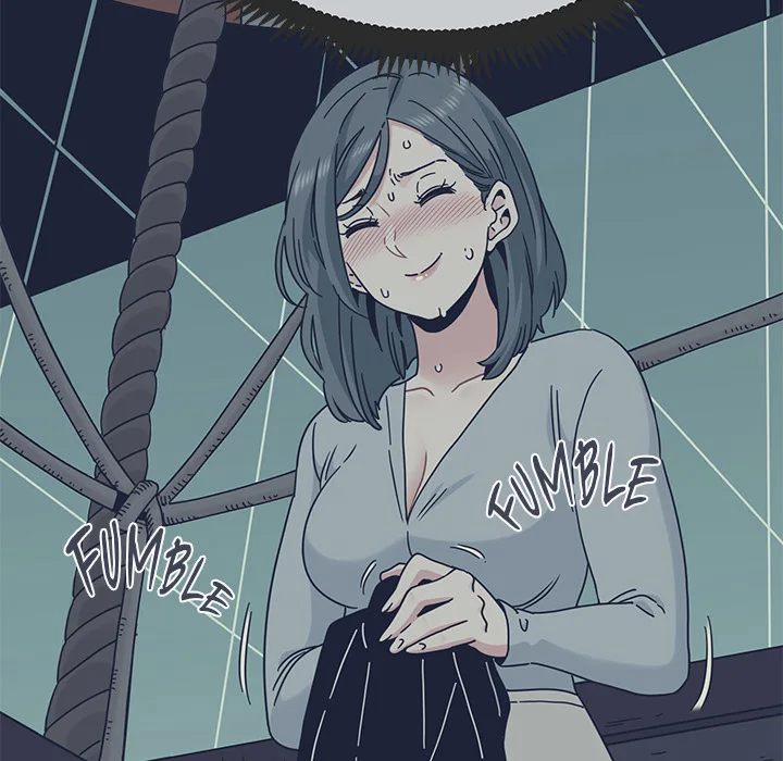 A Turning Point 88 trang 120