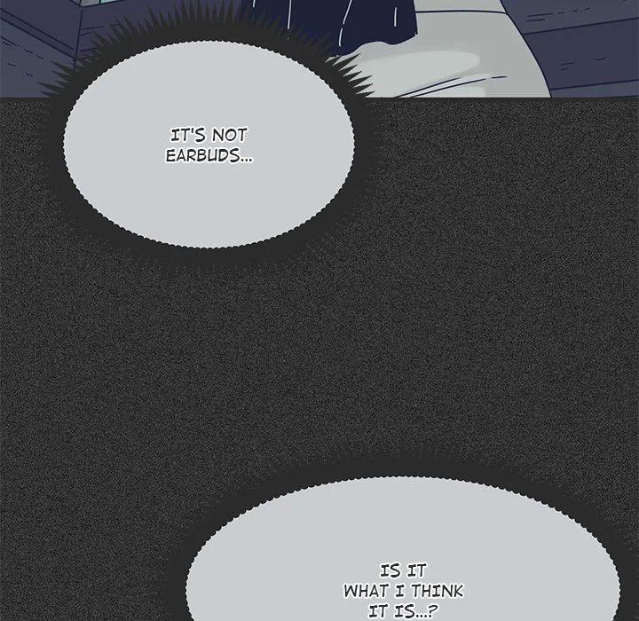 A Turning Point 88 trang 121