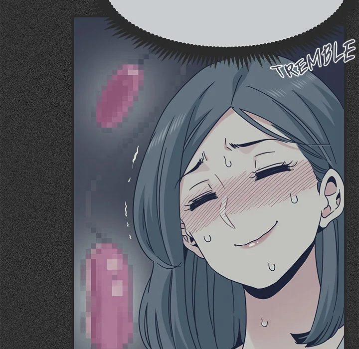 A Turning Point 88 trang 122