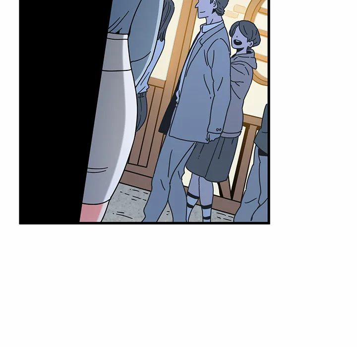 A Turning Point 88 trang 125