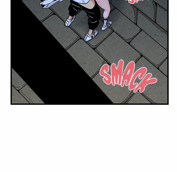 A Turning Point 88 trang 129