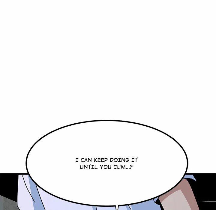 A Turning Point 88 trang 13