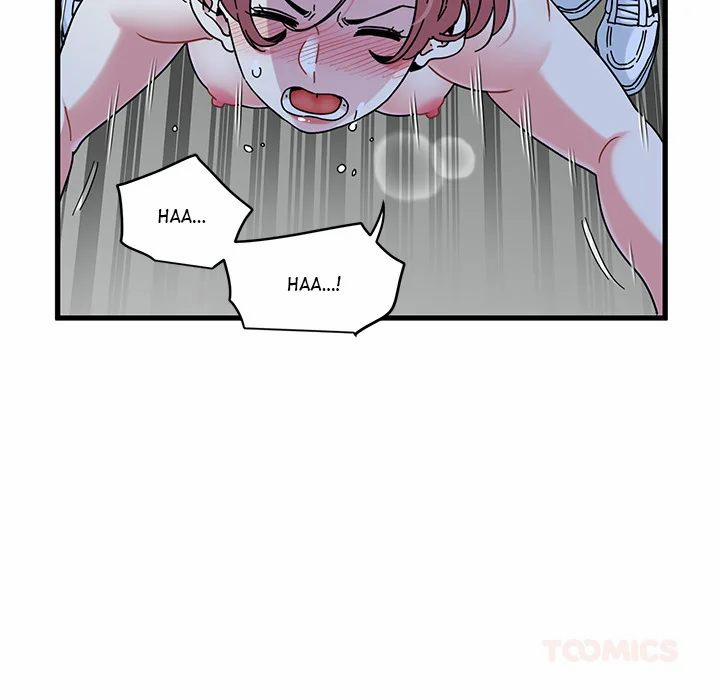 A Turning Point 88 trang 134