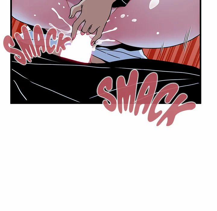 A Turning Point 88 trang 143