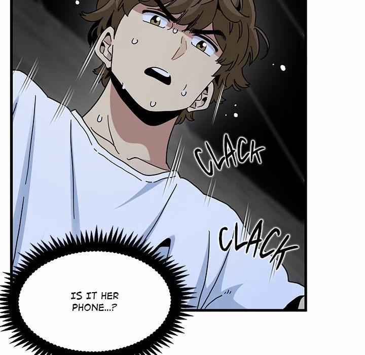 A Turning Point 88 trang 147