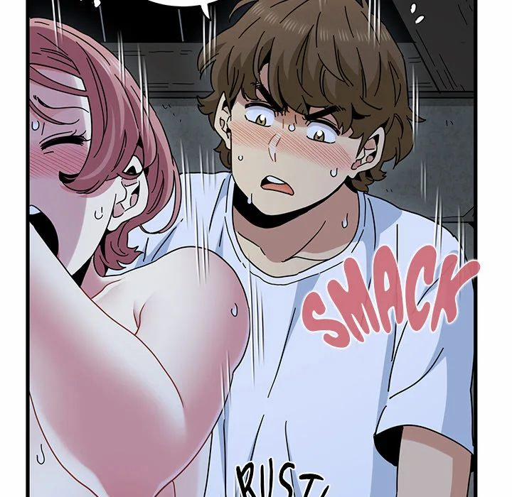 A Turning Point 88 trang 149