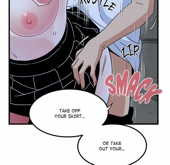 A Turning Point 88 trang 150