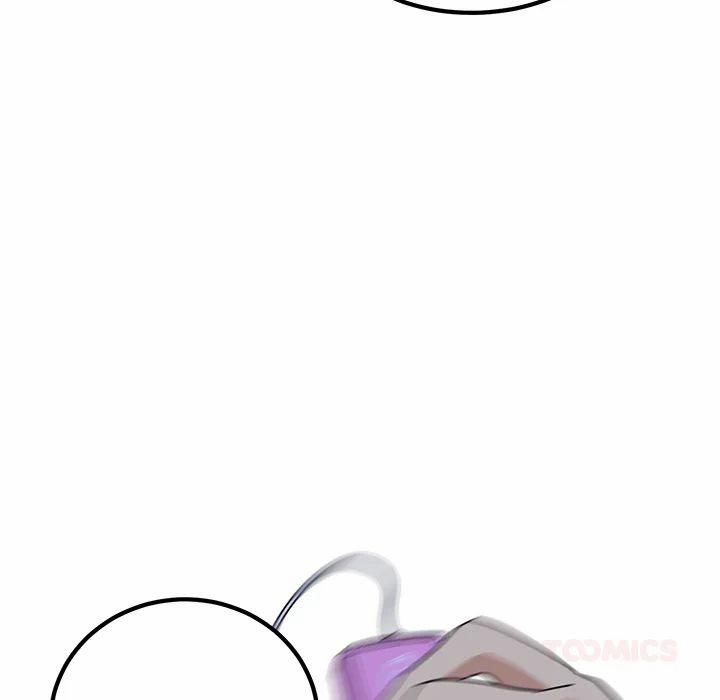 A Turning Point 88 trang 151