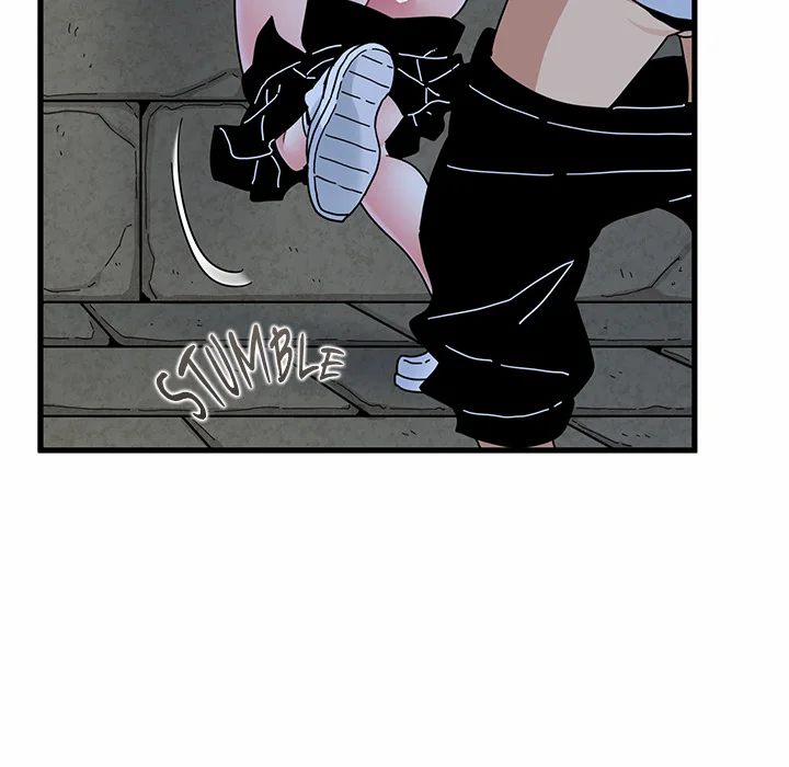 A Turning Point 88 trang 155