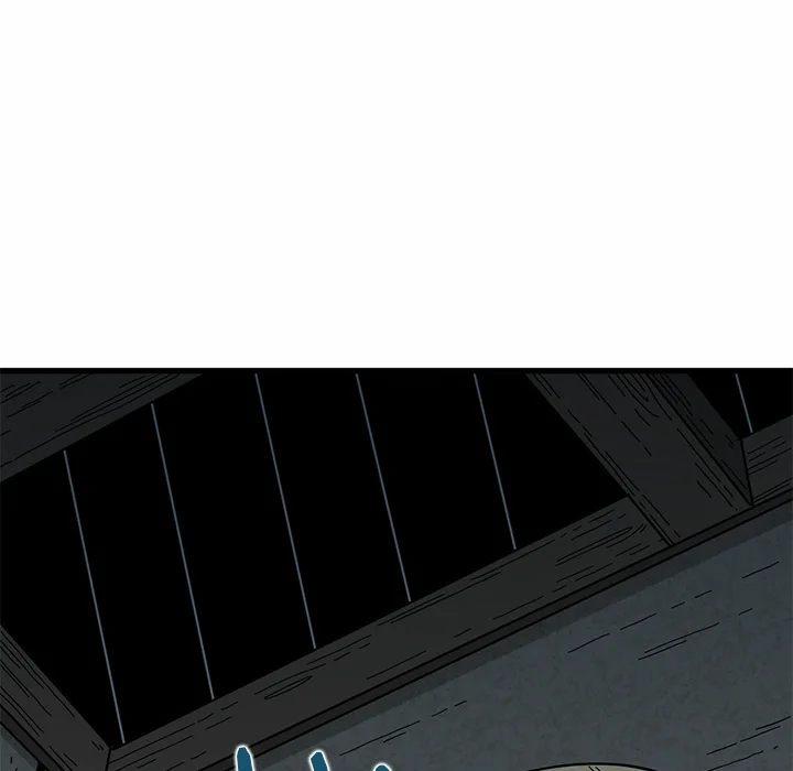 A Turning Point 88 trang 156