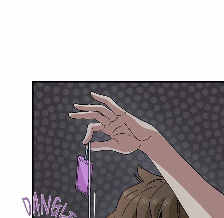 A Turning Point 88 trang 158