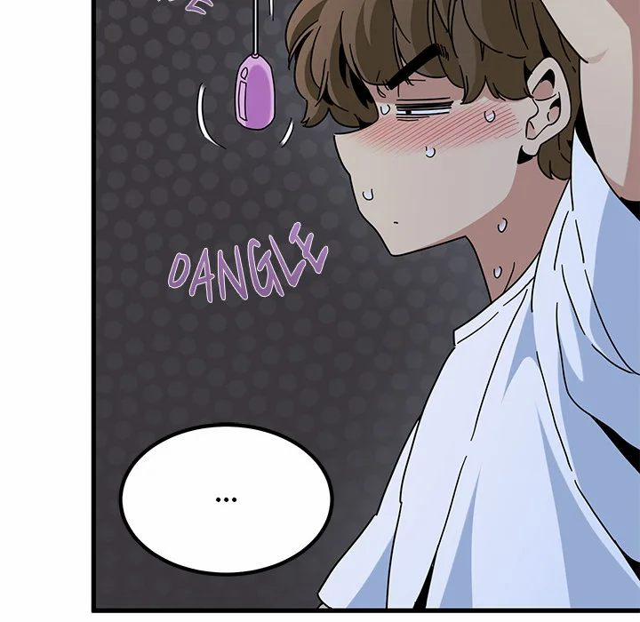 A Turning Point 88 trang 159