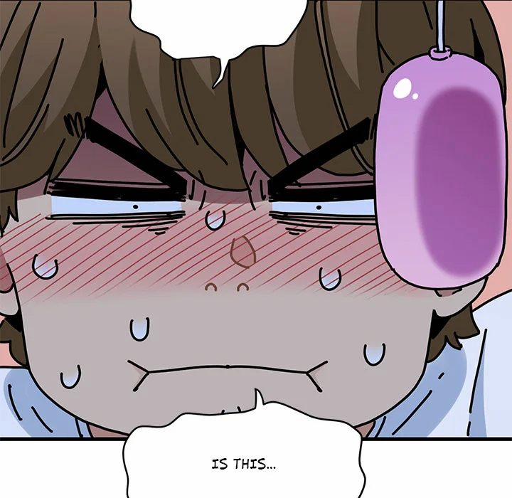 A Turning Point 88 trang 161