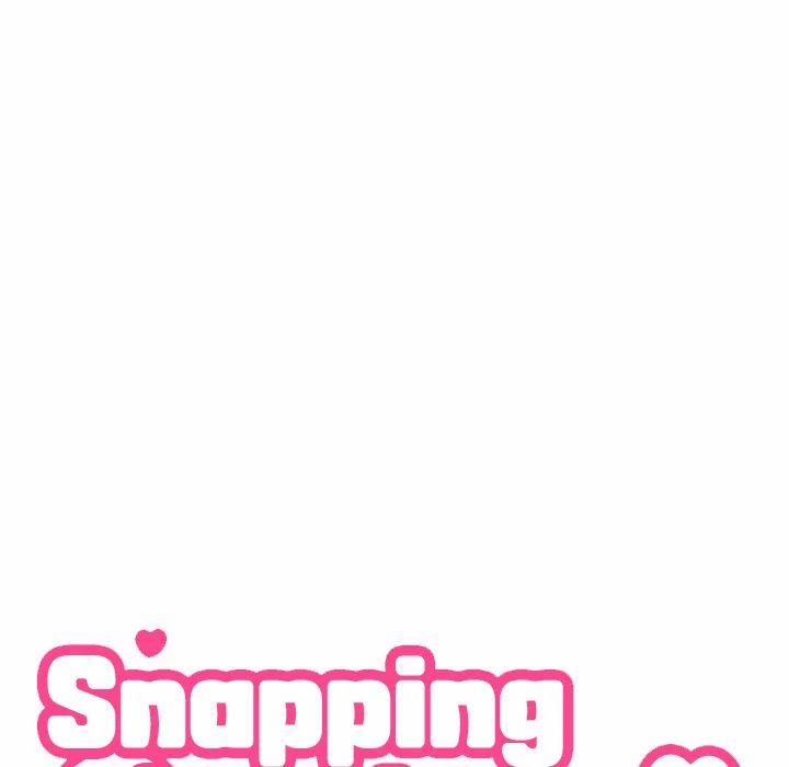 A Turning Point 88 trang 165