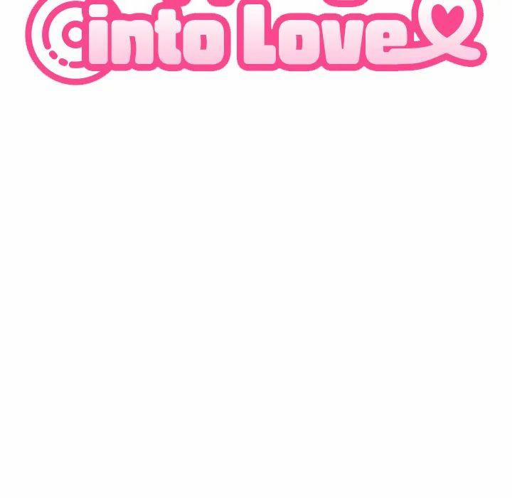 A Turning Point 88 trang 166