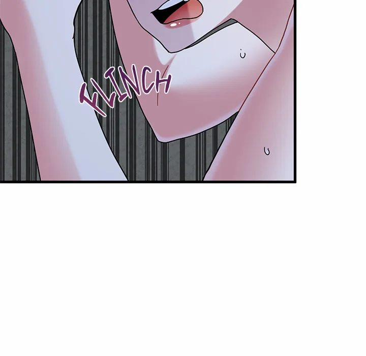 A Turning Point 88 trang 17