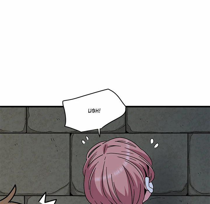 A Turning Point 88 trang 18