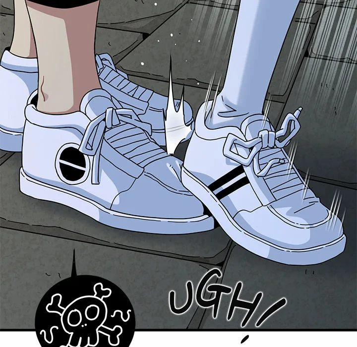 A Turning Point 88 trang 26