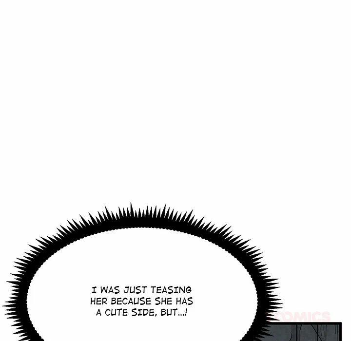 A Turning Point 88 trang 29