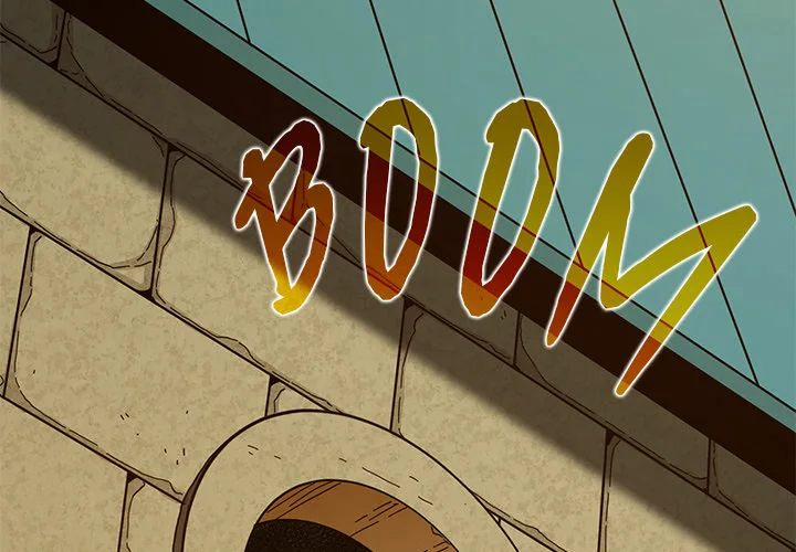 A Turning Point 88 trang 3