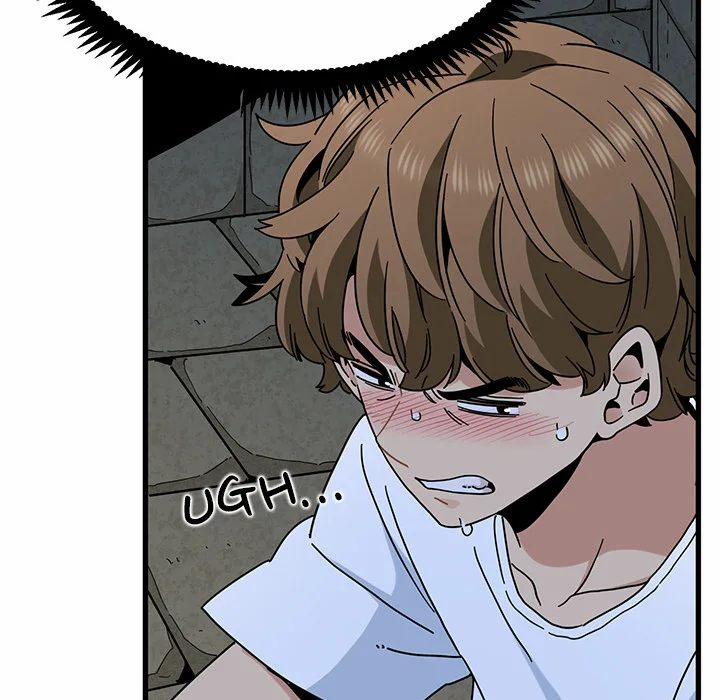 A Turning Point 88 trang 30