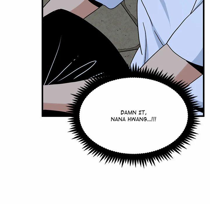 A Turning Point 88 trang 31