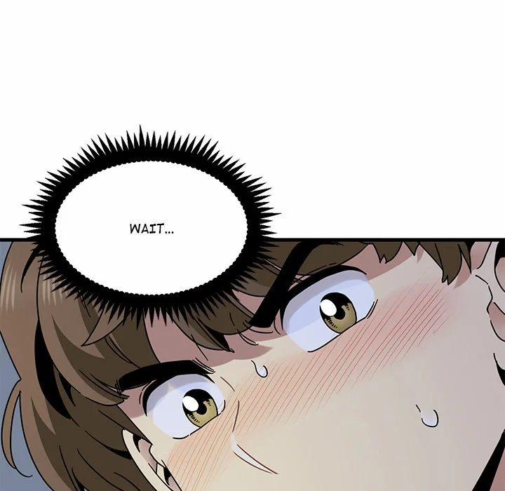 A Turning Point 88 trang 32