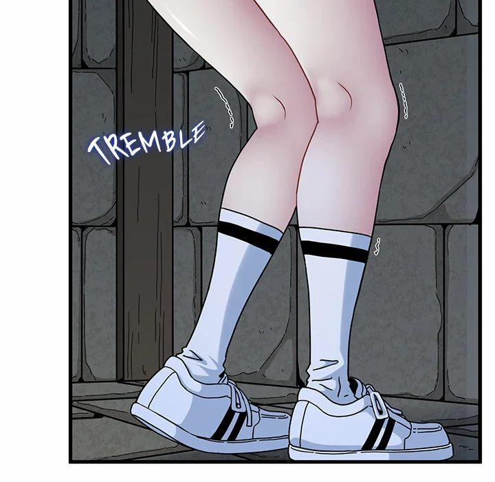 A Turning Point 88 trang 35