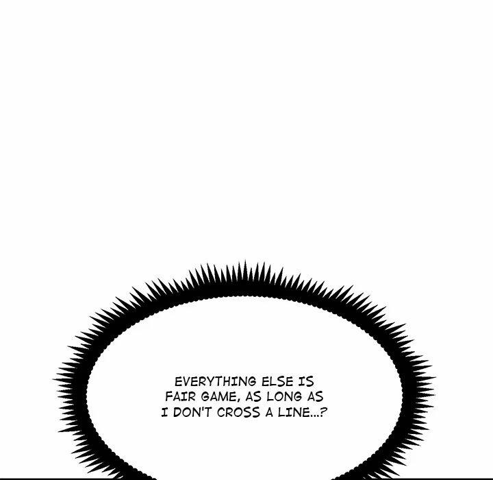 A Turning Point 88 trang 36