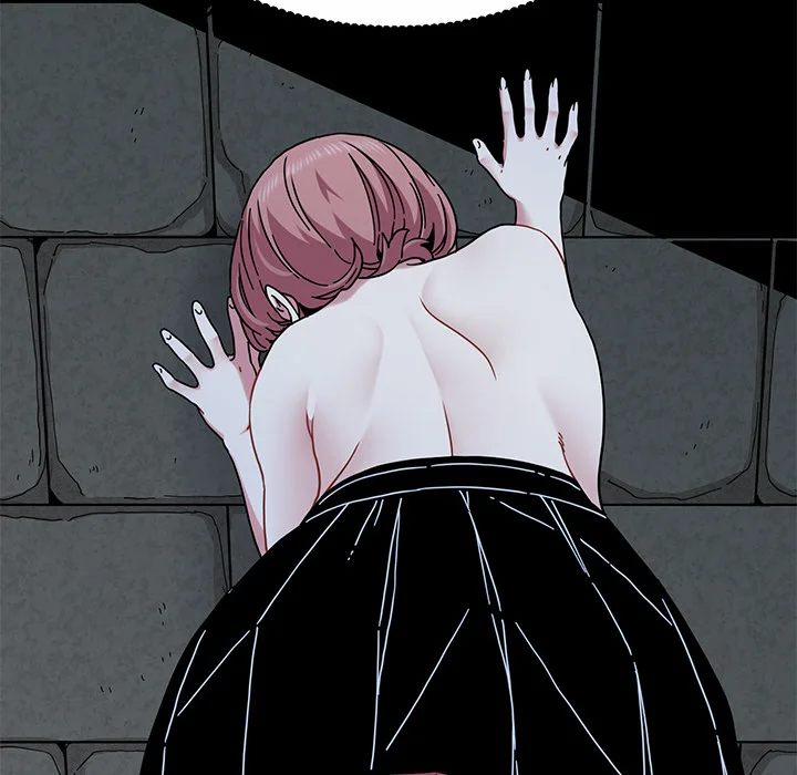 A Turning Point 88 trang 37