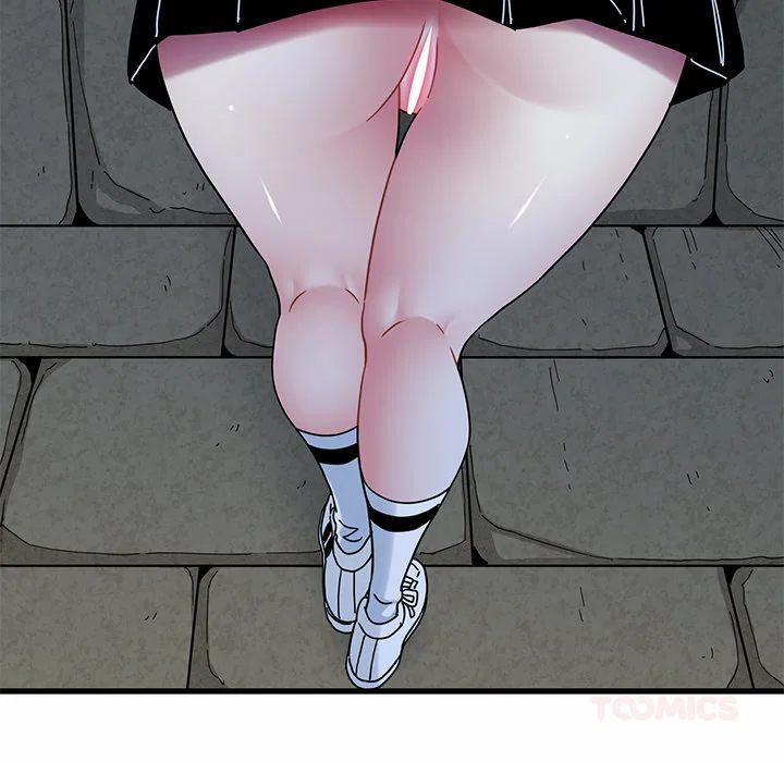 A Turning Point 88 trang 38