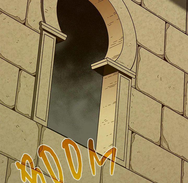 A Turning Point 88 trang 4