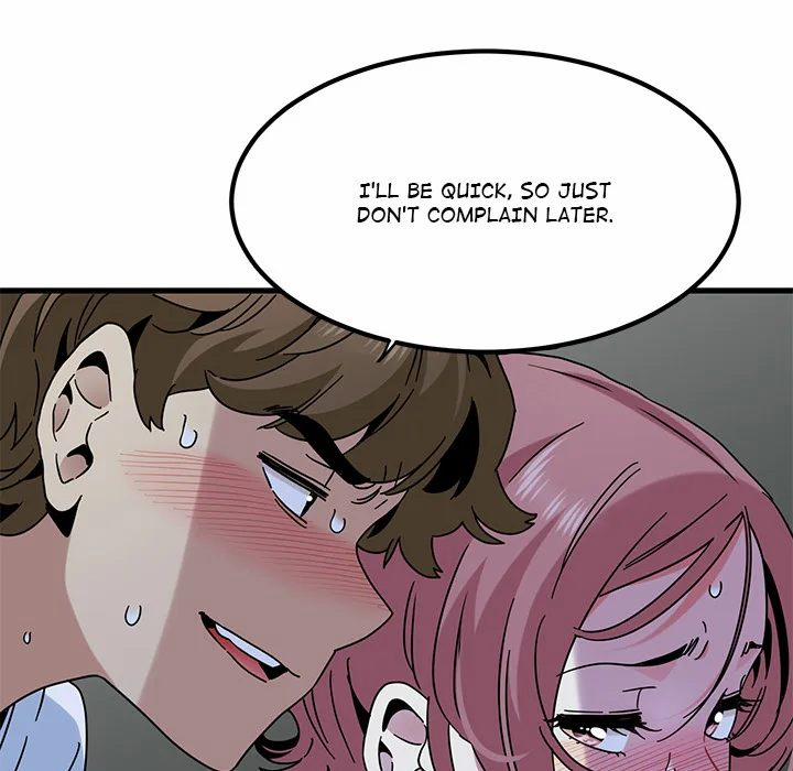 A Turning Point 88 trang 49