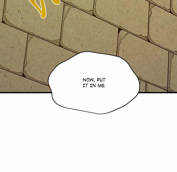 A Turning Point 88 trang 5