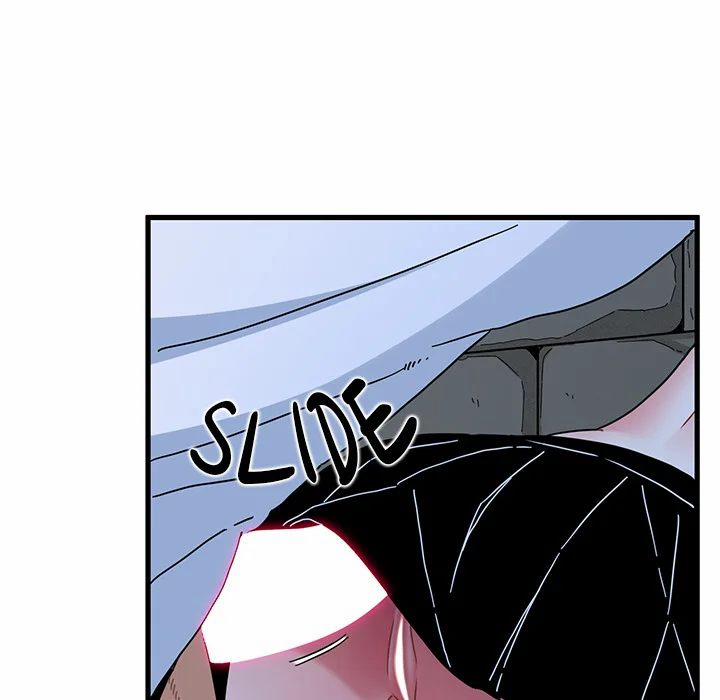 A Turning Point 88 trang 51