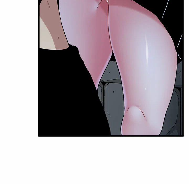 A Turning Point 88 trang 52