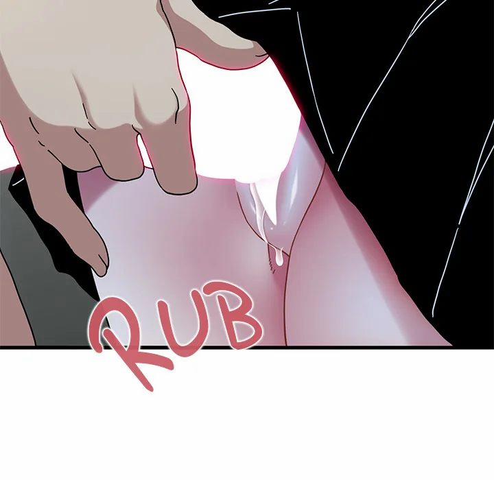 A Turning Point 88 trang 54