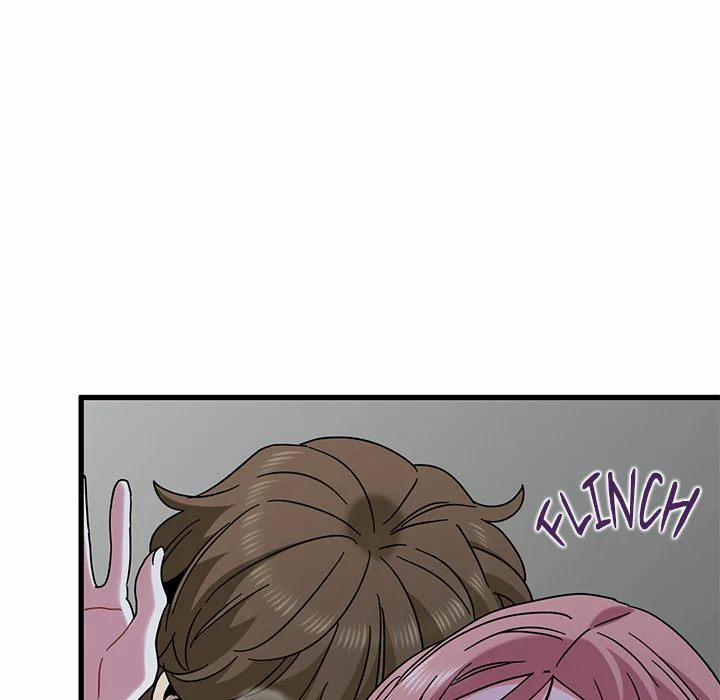 A Turning Point 88 trang 55