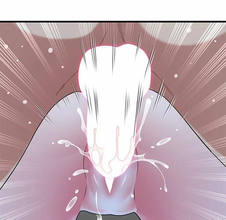 A Turning Point 88 trang 58