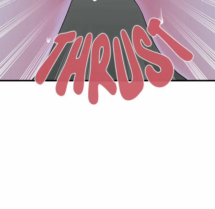 A Turning Point 88 trang 59