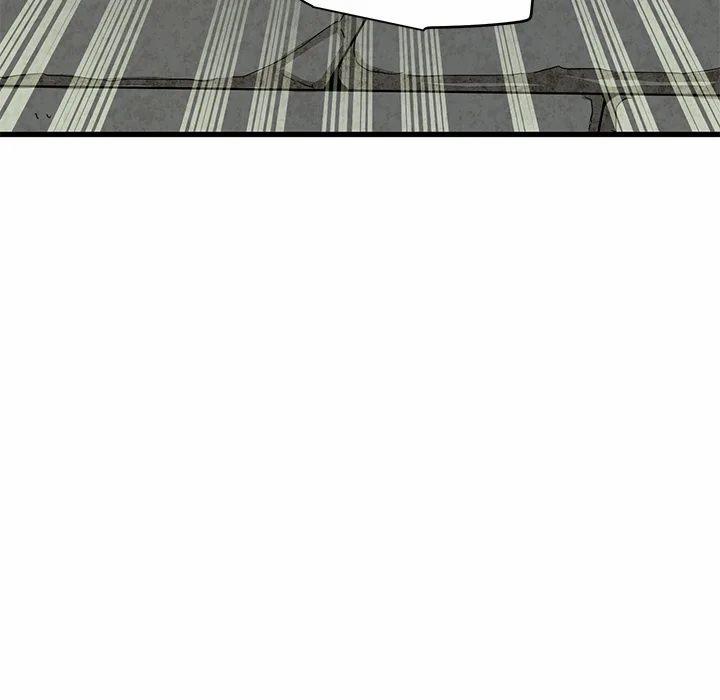 A Turning Point 88 trang 62