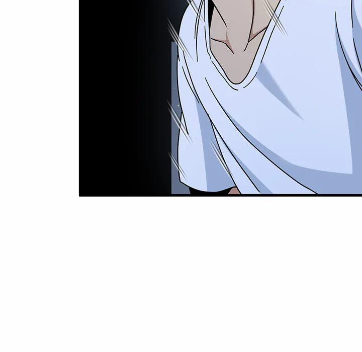 A Turning Point 88 trang 64