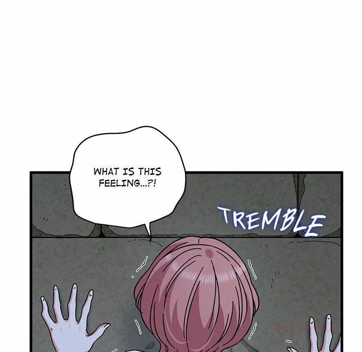 A Turning Point 88 trang 65